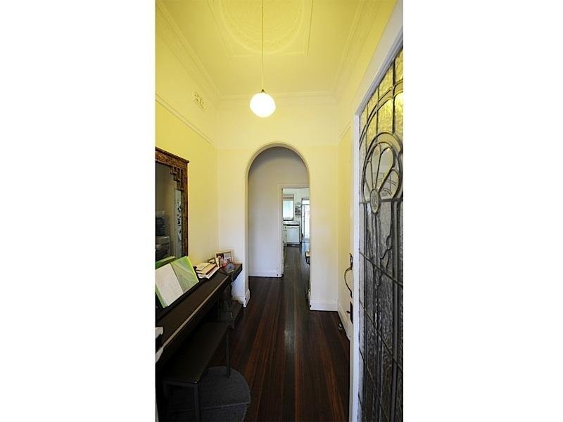 83 Bruce Street, Nedlands WA 6009