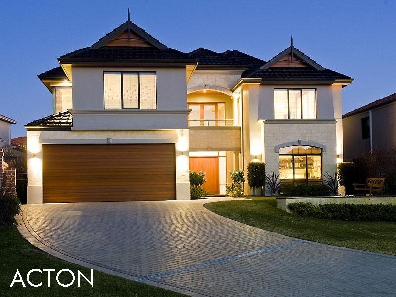 15 Van Kleef Circuit, Mount Claremont WA 6010