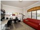 15 Van Kleef Circuit, Mount Claremont WA 6010