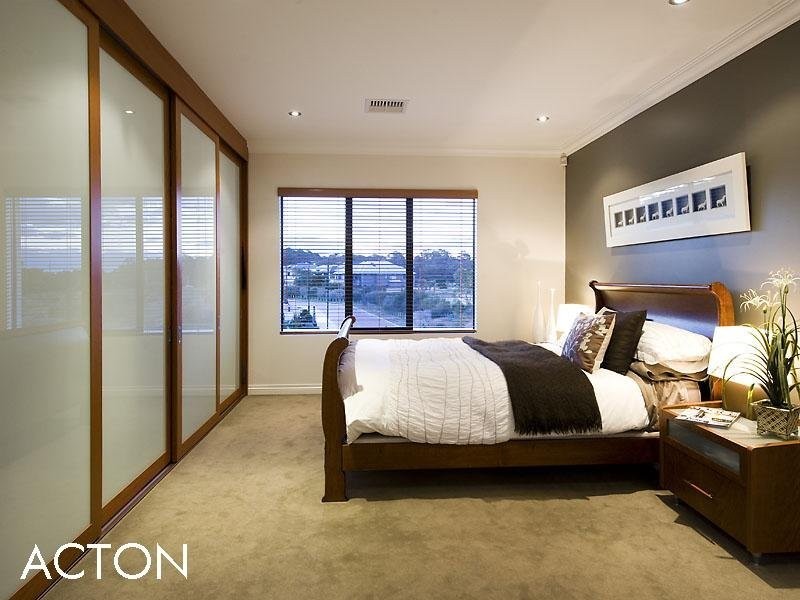 15 Van Kleef Circuit, Mount Claremont WA 6010