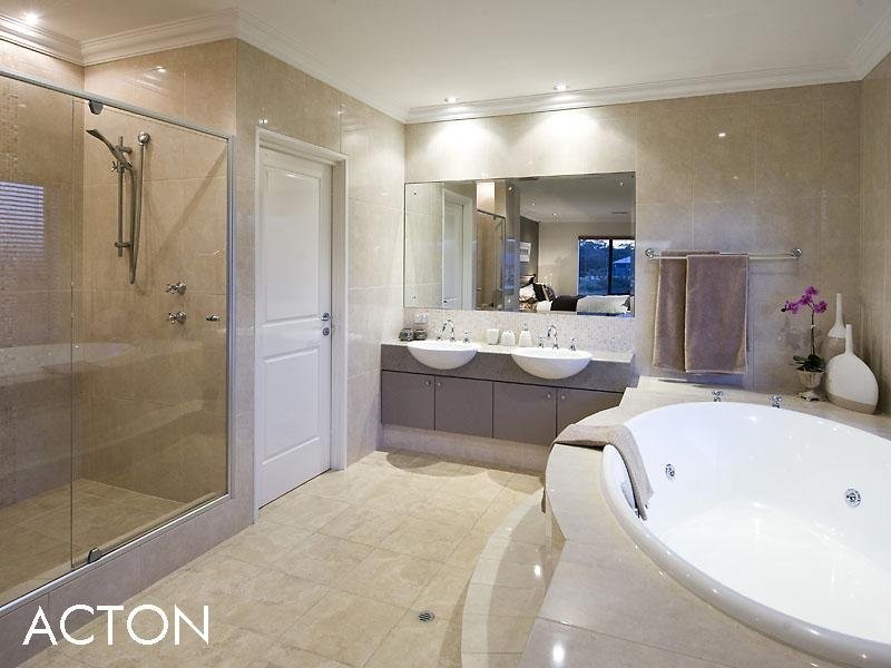 15 Van Kleef Circuit, Mount Claremont WA 6010