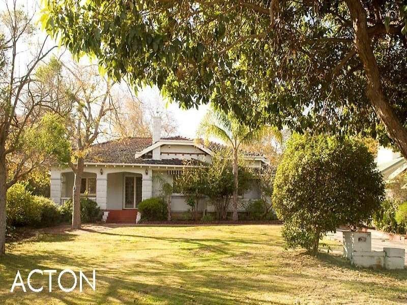 94 Florence Road, Nedlands WA 6009