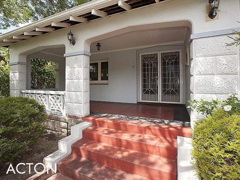 94 Florence Road, Nedlands WA 6009