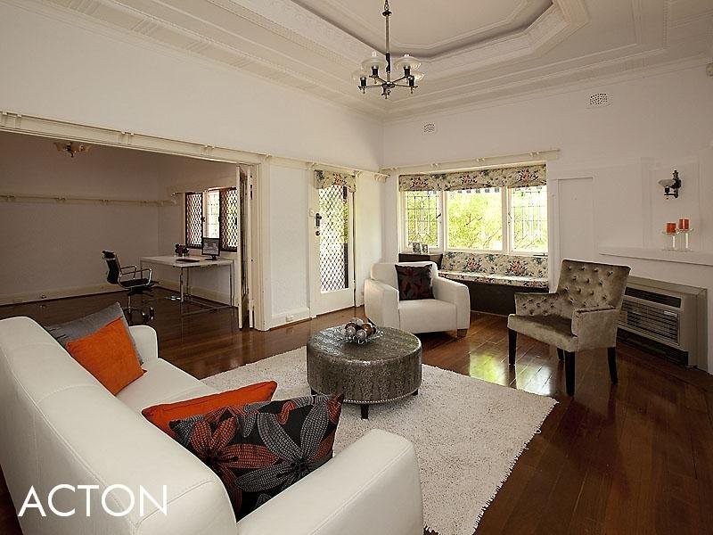 94 Florence Road, Nedlands WA 6009