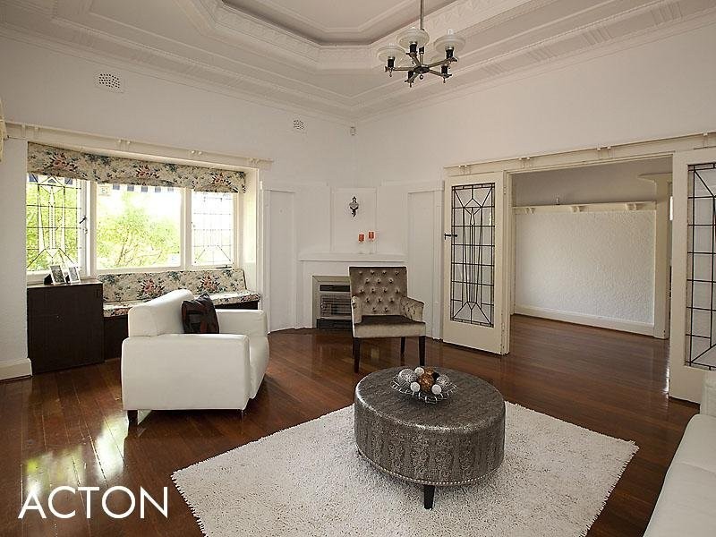 94 Florence Road, Nedlands WA 6009