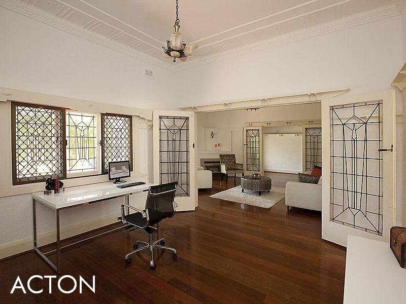 94 Florence Road, Nedlands WA 6009