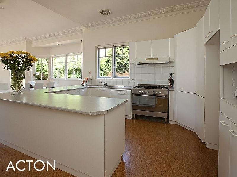 94 Florence Road, Nedlands WA 6009