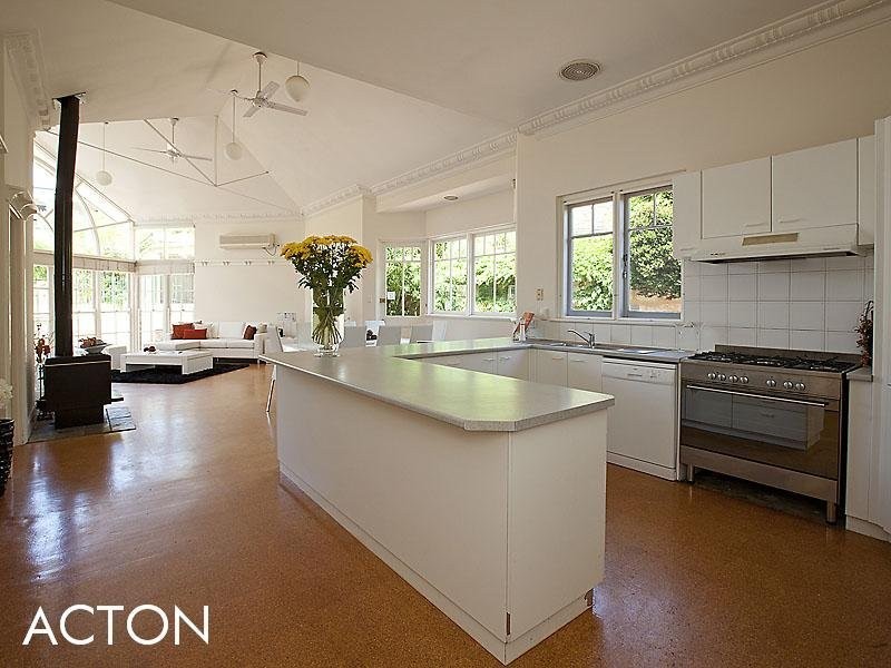 94 Florence Road, Nedlands WA 6009