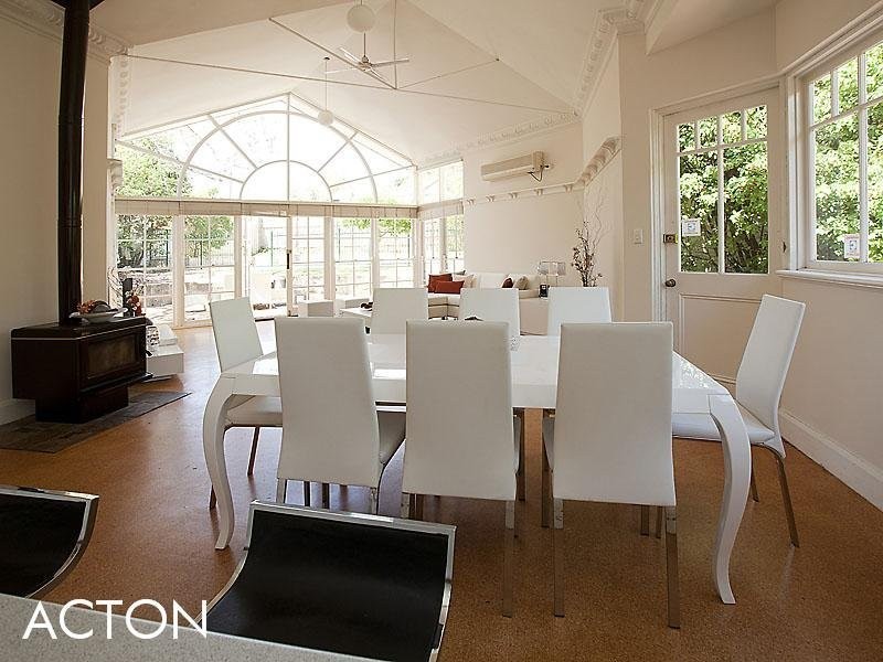 94 Florence Road, Nedlands WA 6009