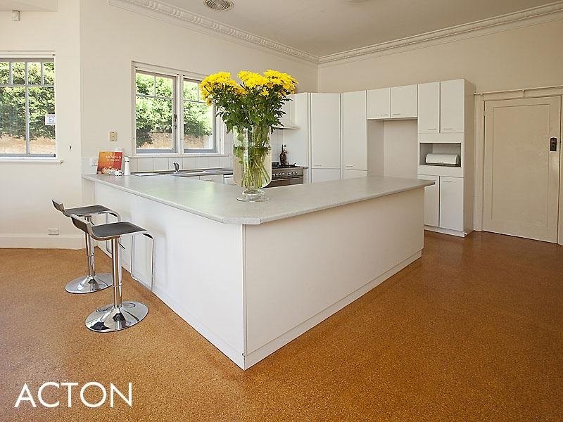 94 Florence Road, Nedlands WA 6009