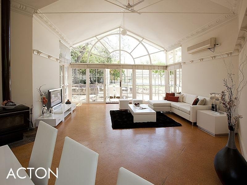 94 Florence Road, Nedlands WA 6009