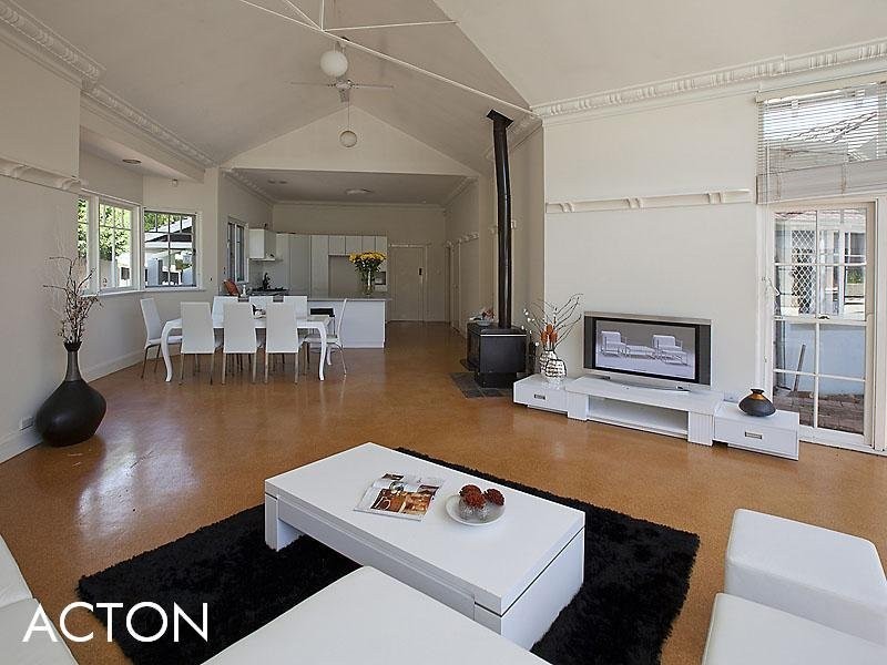 94 Florence Road, Nedlands WA 6009