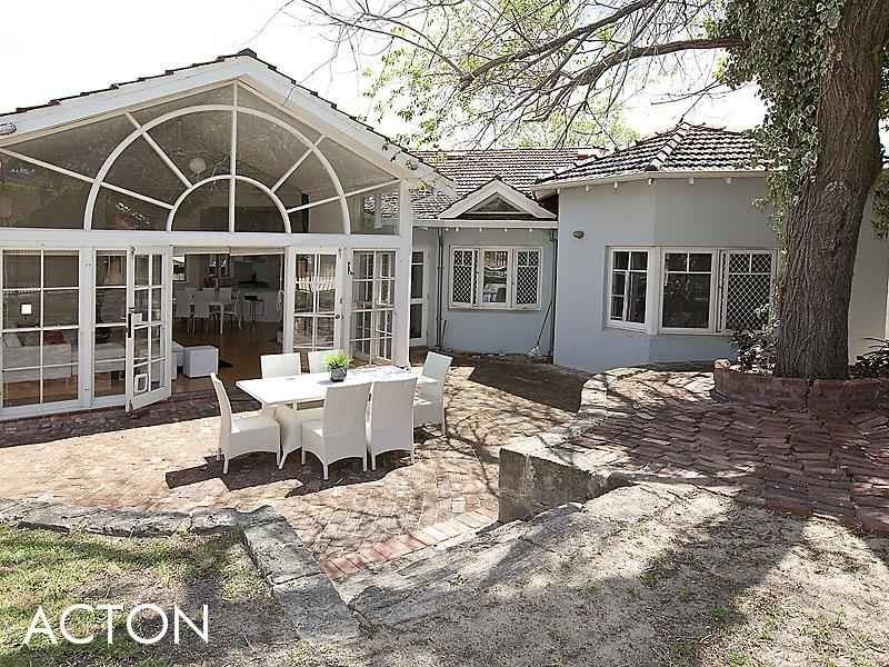 94 Florence Road, Nedlands WA 6009