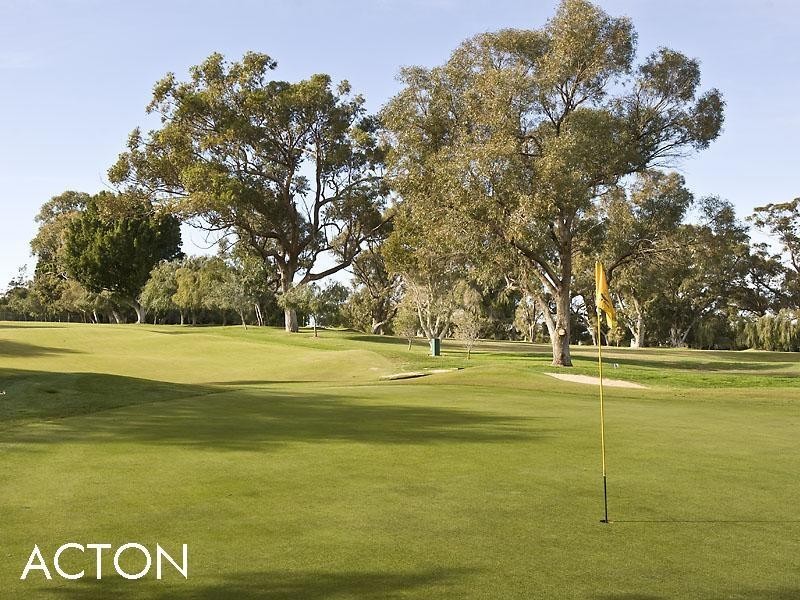 94 Florence Road, Nedlands WA 6009