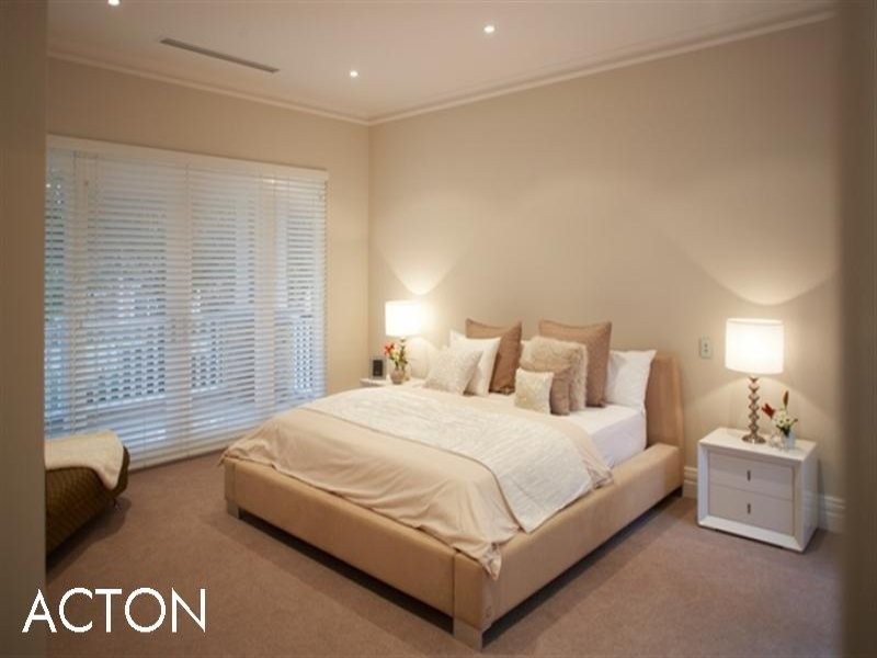 66 Webster Street, Nedlands WA 6009