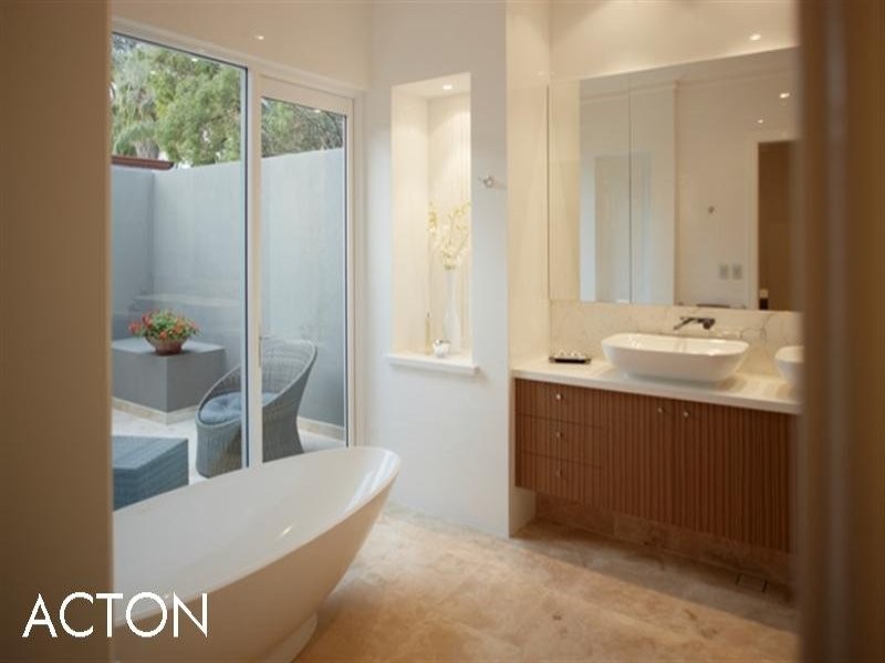 66 Webster Street, Nedlands WA 6009