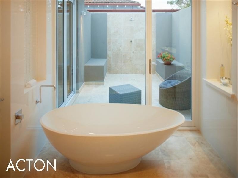 66 Webster Street, Nedlands WA 6009