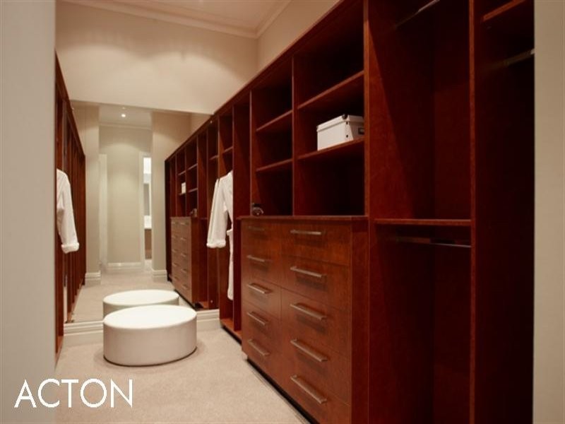 66 Webster Street, Nedlands WA 6009