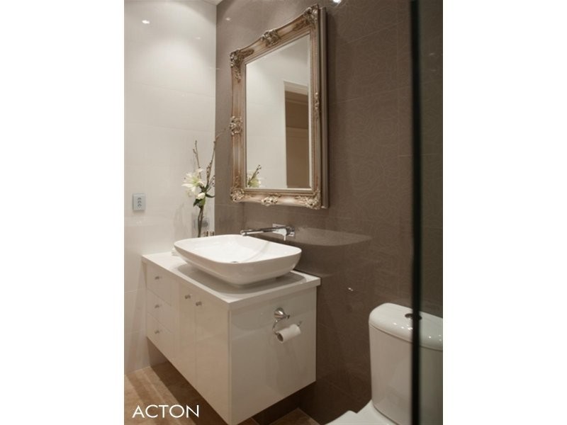 66 Webster Street, Nedlands WA 6009