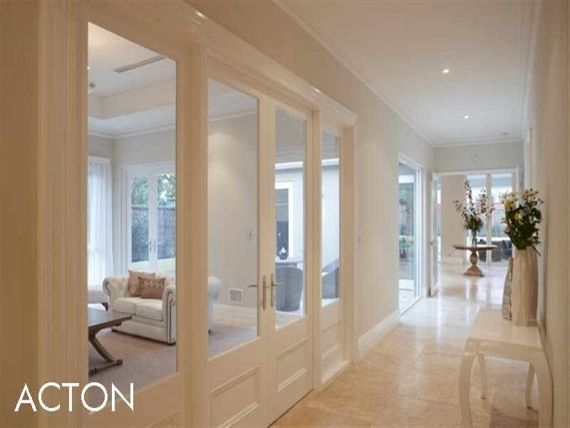 66 Webster Street, Nedlands WA 6009