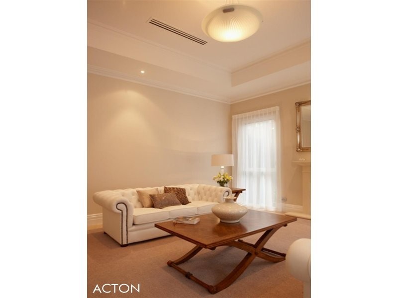 66 Webster Street, Nedlands WA 6009