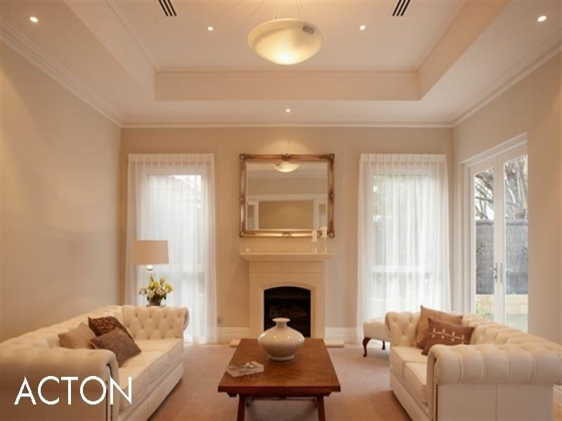 66 Webster Street, Nedlands WA 6009