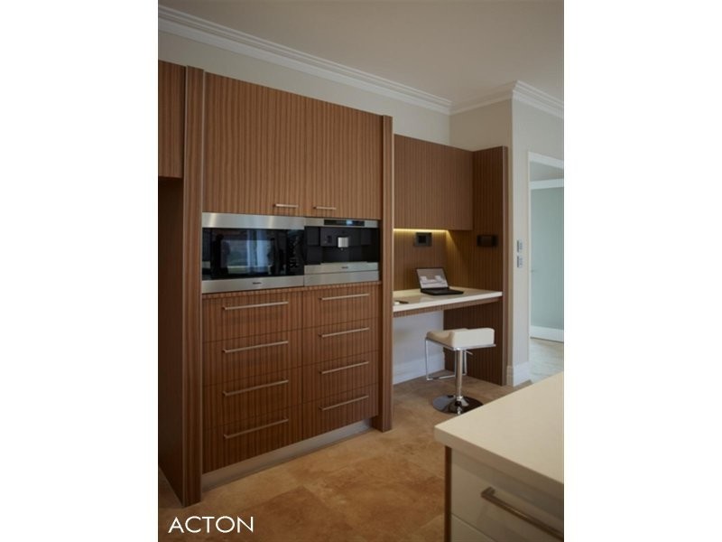 66 Webster Street, Nedlands WA 6009