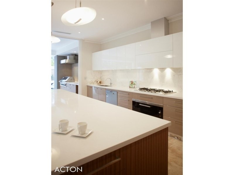 66 Webster Street, Nedlands WA 6009