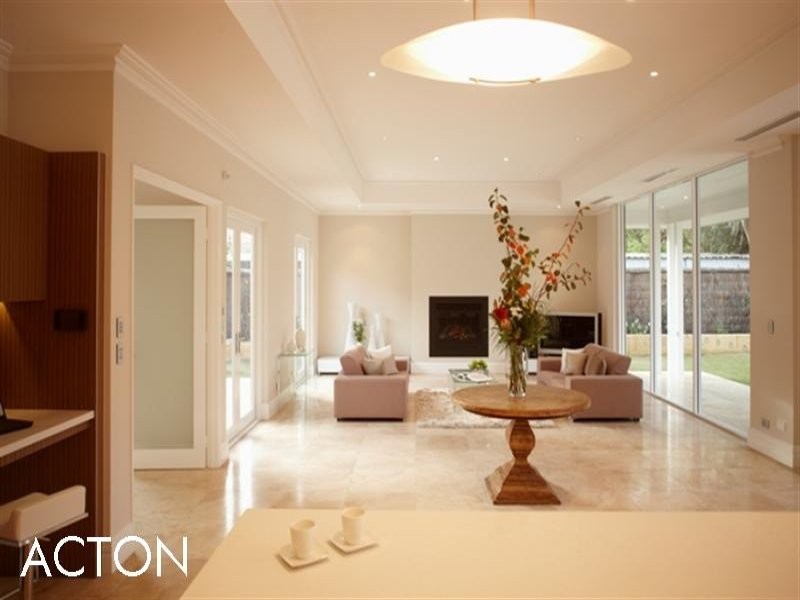 66 Webster Street, Nedlands WA 6009