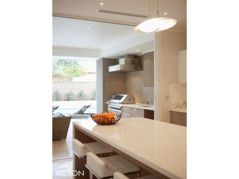 66 Webster Street, Nedlands WA 6009