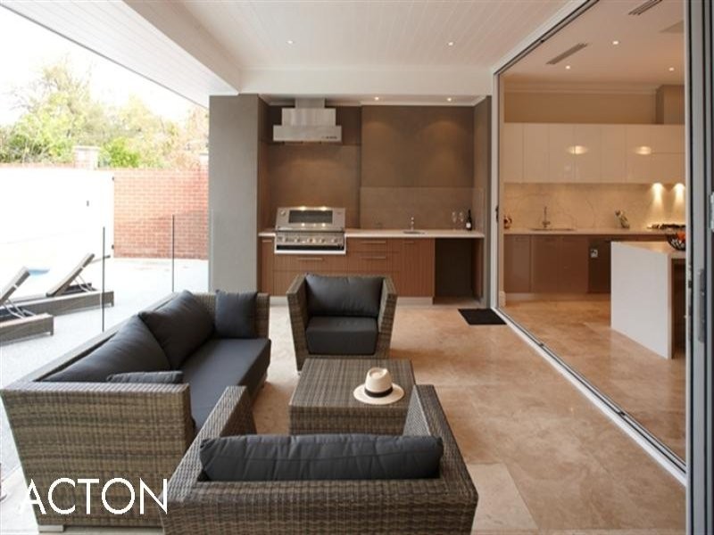 66 Webster Street, Nedlands WA 6009