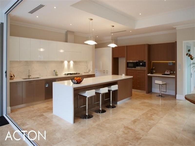 66 Webster Street, Nedlands WA 6009