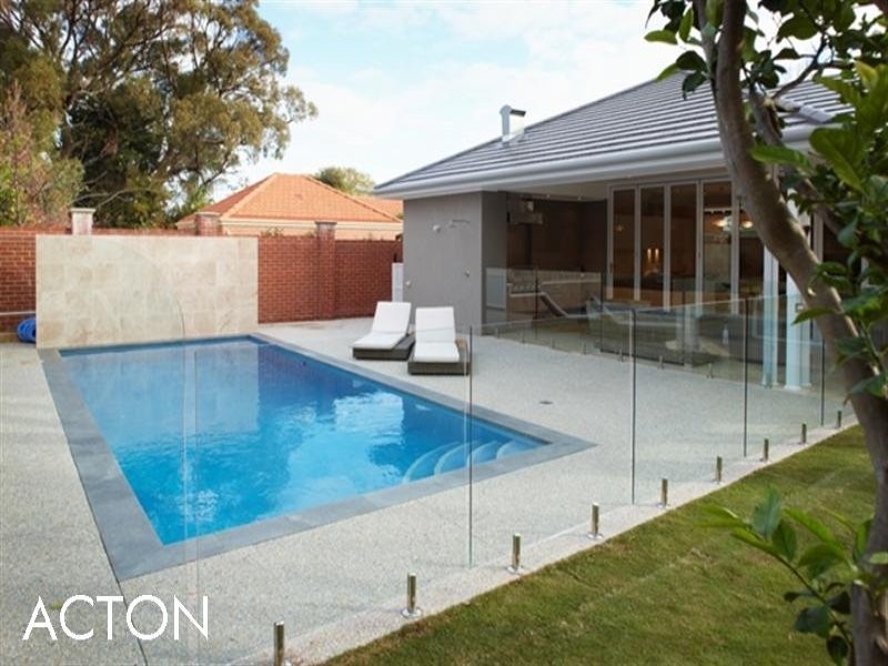 66 Webster Street, Nedlands WA 6009