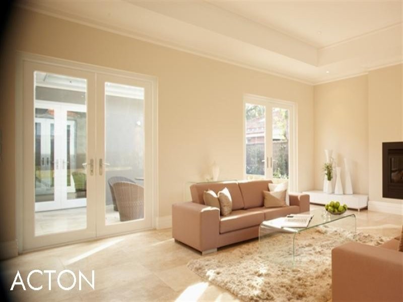 66 Webster Street, Nedlands WA 6009