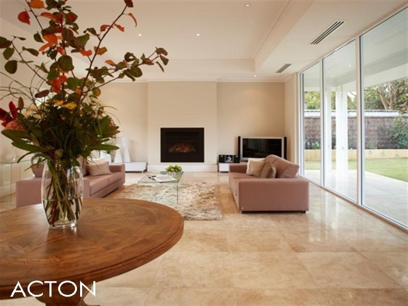 66 Webster Street, Nedlands WA 6009