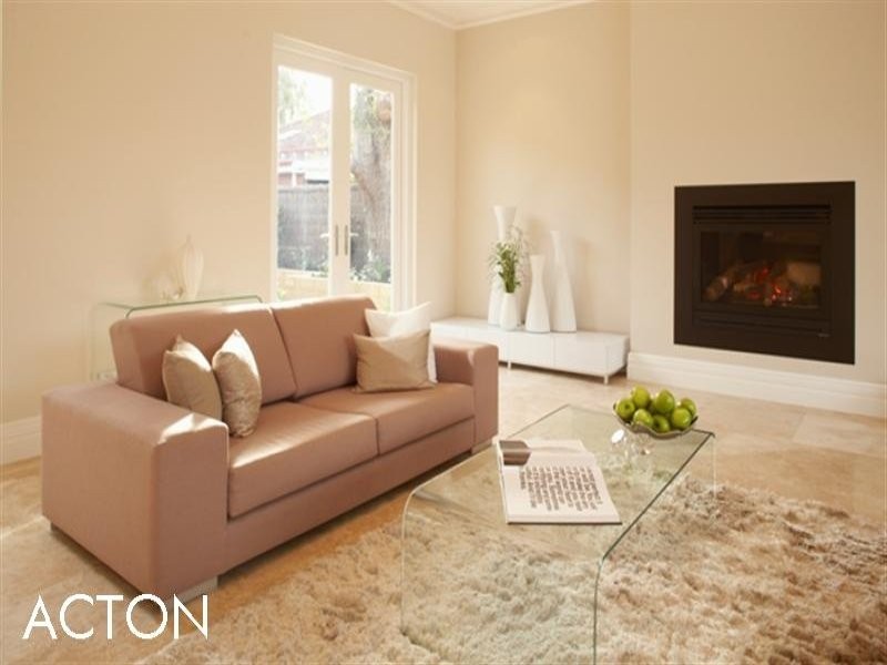 66 Webster Street, Nedlands WA 6009