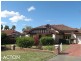 26 Hobbs Avenue, Dalkeith WA 6009