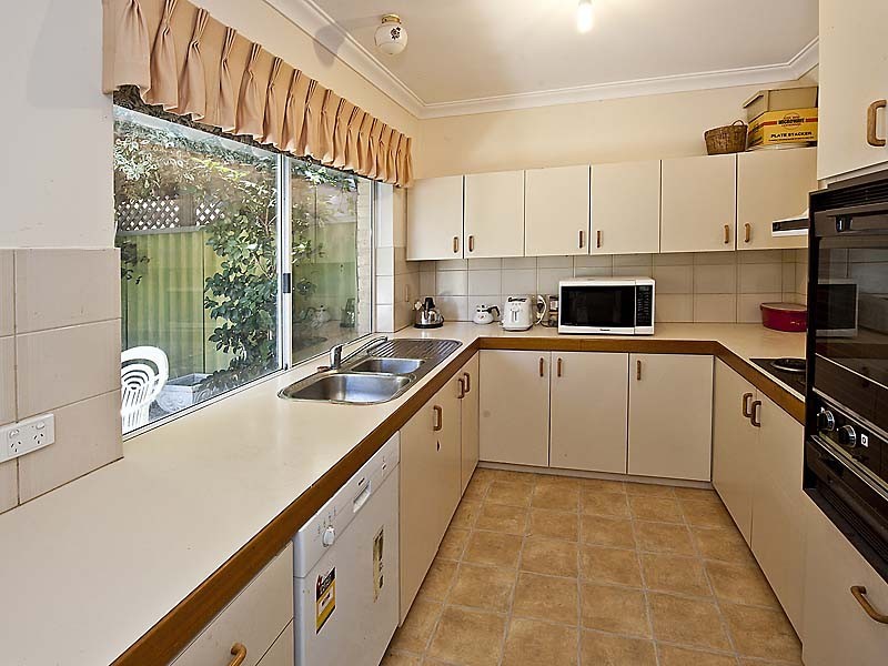 3/136 Waratah Avenue, Dalkeith WA 6009