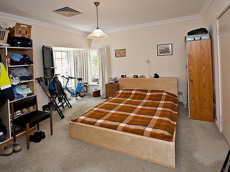 3/136 Waratah Avenue, Dalkeith WA 6009