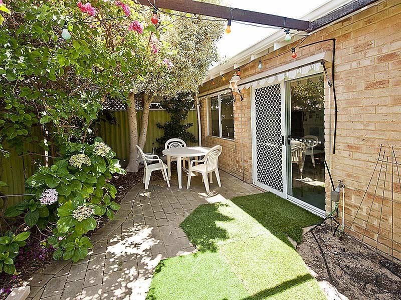 3/136 Waratah Avenue, Dalkeith WA 6009