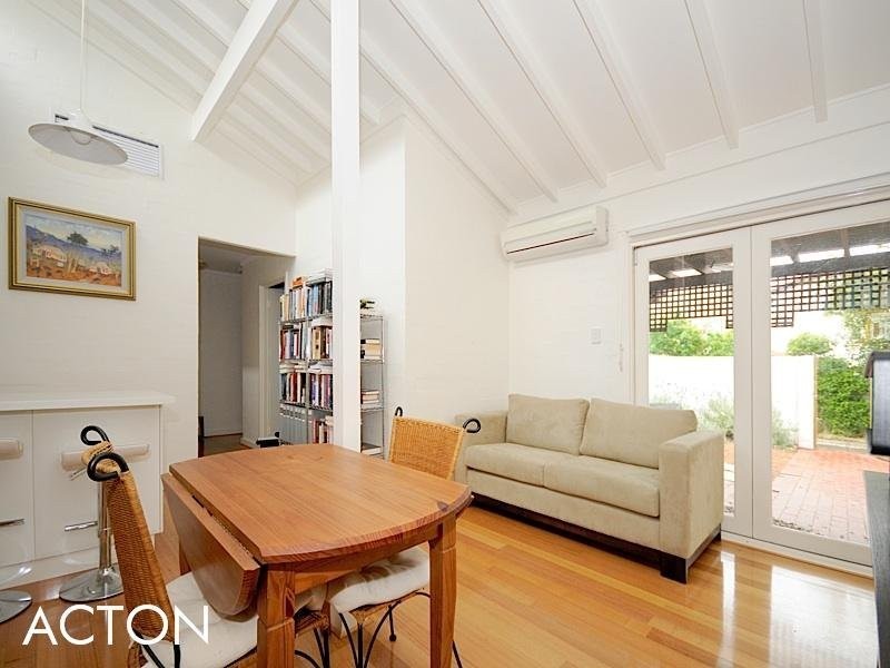 1/20 Princess Road, Crawley WA 6009