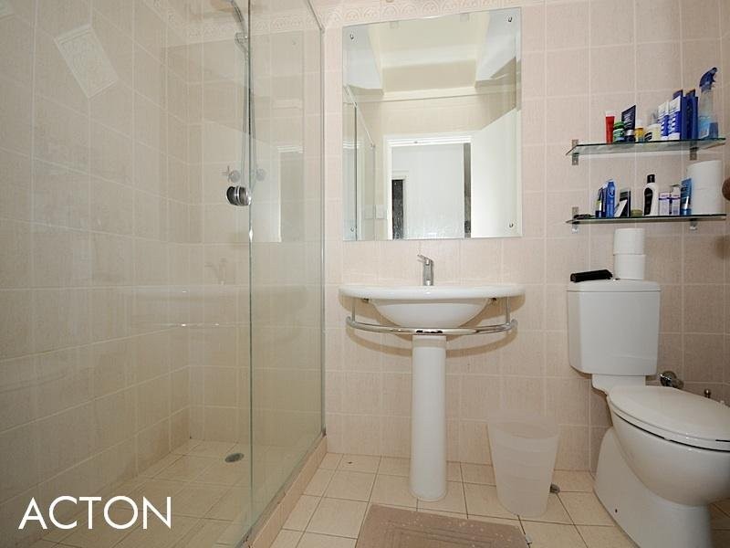 1/20 Princess Road, Crawley WA 6009