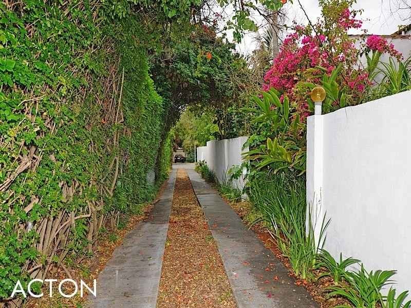 1/20 Princess Road, Crawley WA 6009