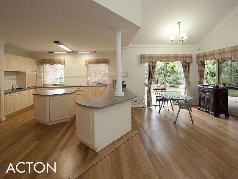 16 Bellevue Avenue, Dalkeith WA 6009