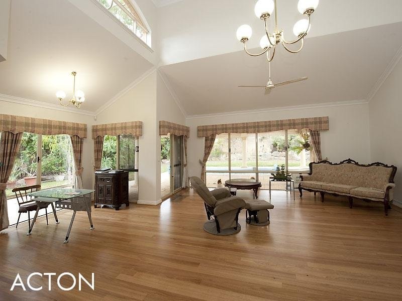 16 Bellevue Avenue, Dalkeith WA 6009