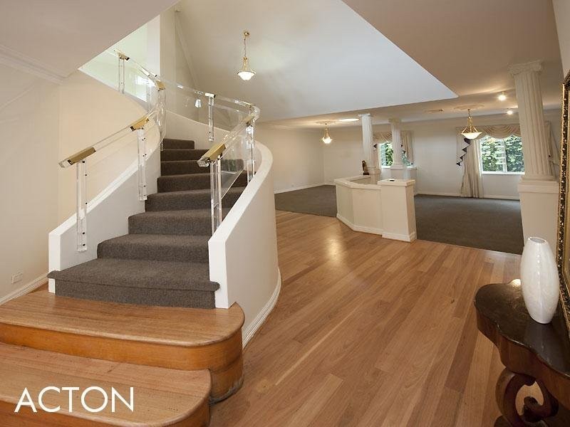 16 Bellevue Avenue, Dalkeith WA 6009