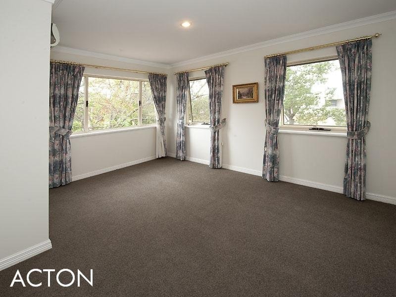 16 Bellevue Avenue, Dalkeith WA 6009