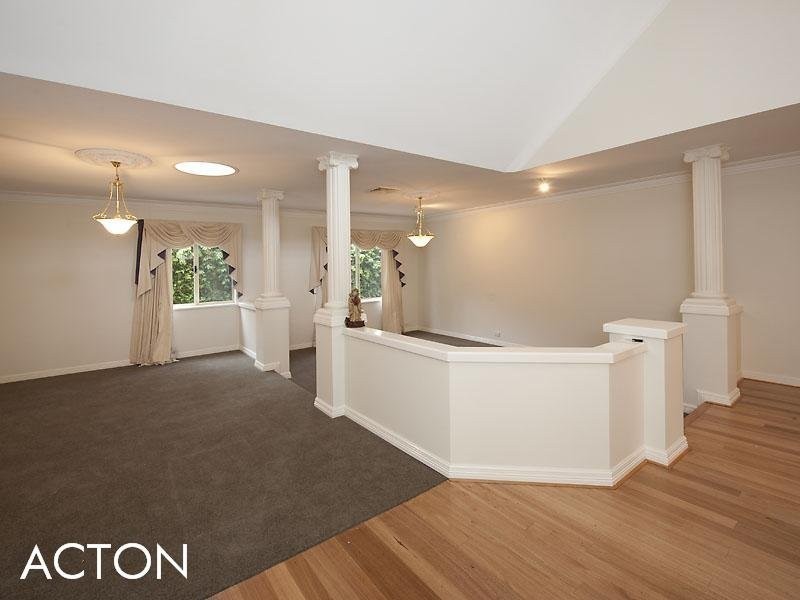 16 Bellevue Avenue, Dalkeith WA 6009