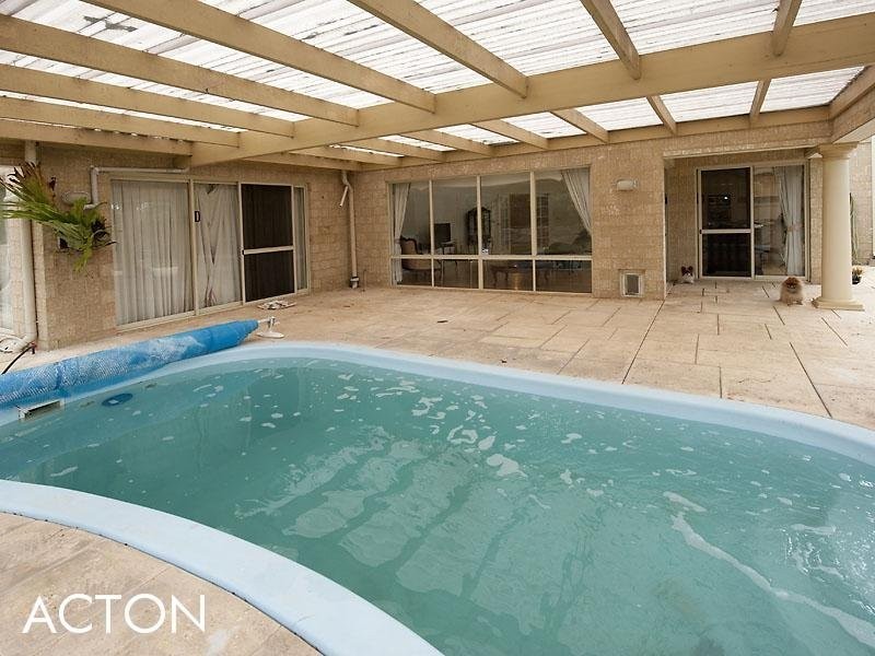 16 Bellevue Avenue, Dalkeith WA 6009