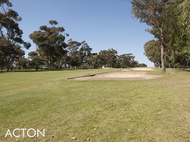 16 Bellevue Avenue, Dalkeith WA 6009